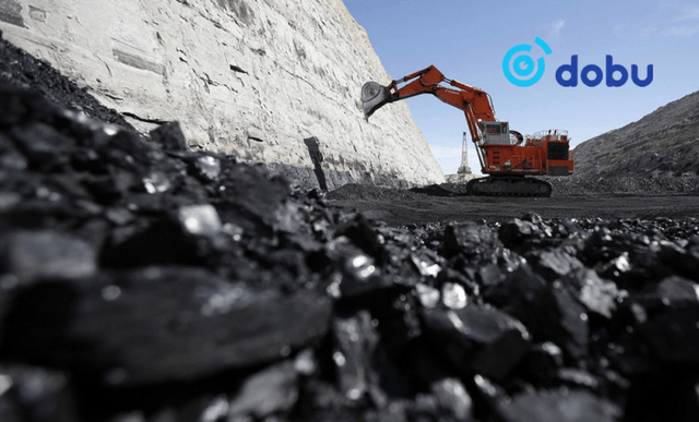 Нүүрсний үнэ 27 хувиар буурч, Монголын эдийн засаг хүнд сорилттой тулгарч байна