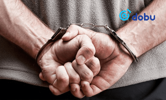 Хуурамч зар байршуулан иргэдийг залилсан этгээдийг баривчиллаа