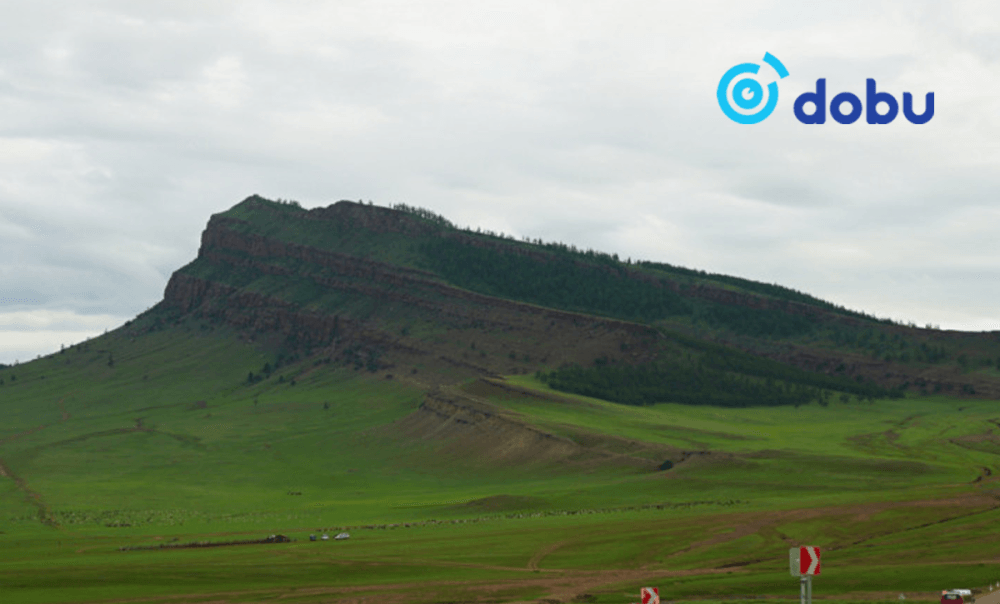 7, 8-р сард олон жилийн дунджаас ХАЛУУН байх төлөвтэй байна