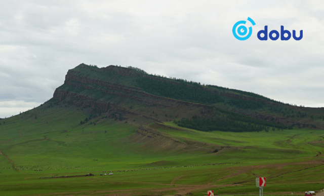 7, 8-р сард олон жилийн дунджаас ХАЛУУН байх төлөвтэй байна