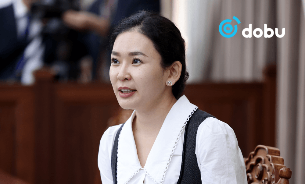 С.Цэнгүүн:  Улс төрийн золиос гаргаж, эрчим хүчний салбарыг задлах хүн сайд болох ёстой