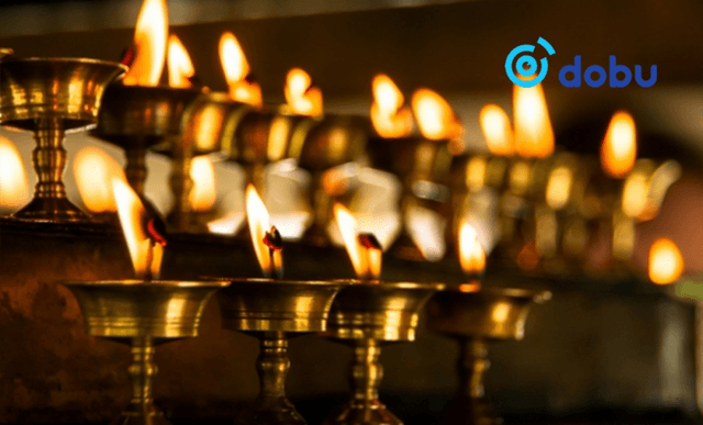 Гал түймрийн улмаас 5 хүн нас баржээ