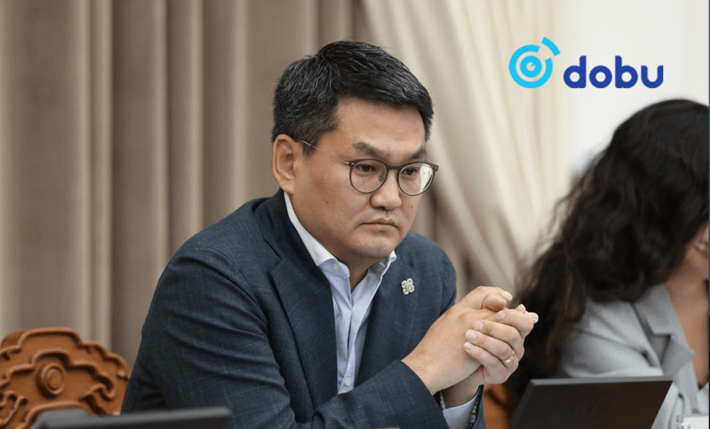 Ө.Шижир: Бид ажил олгогч талаа бодож байж ирээдүйд төлөгдөх шимтгэл, татварууд илүү нэмэгдэнэ