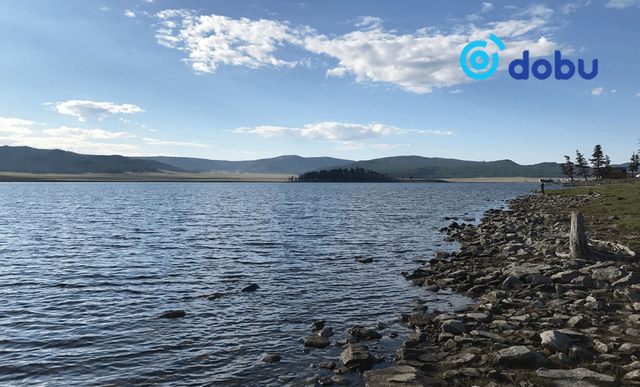 СЭРЭМЖЛҮҮЛЭГ: Гол мөрний усны түвшин 10-15 см нэмэгджээ