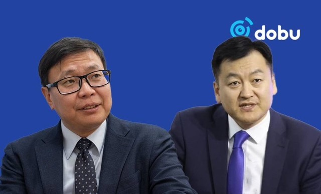 ЦЕГ: Боловсролын сайд, УИХ-ын гишүүн нар зодолдсон асуудлыг шалгаж байна