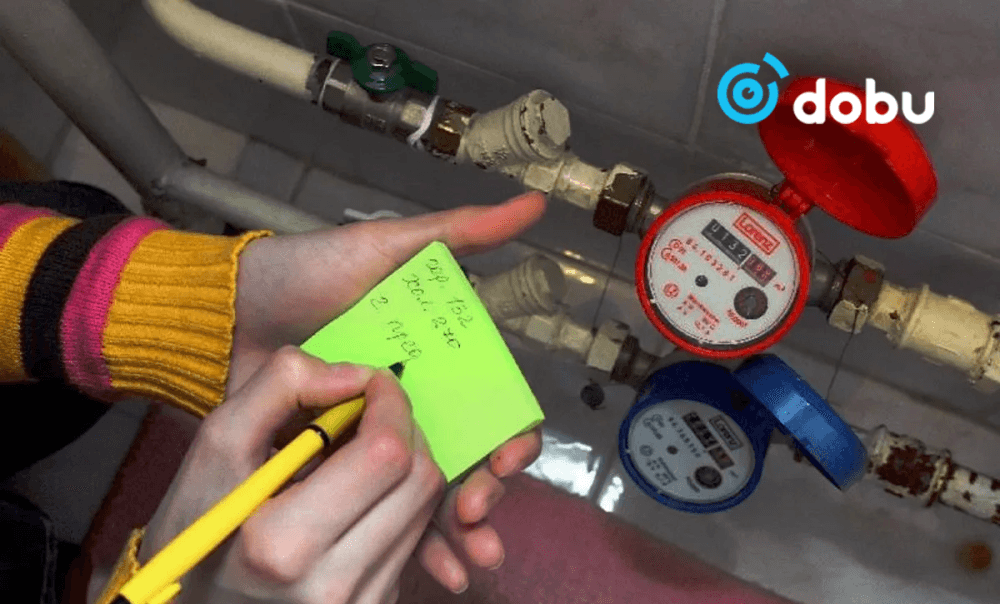 Энэ зун дулаан, халуун хүйтэн усны үнийг 85 хүртэлх хувиар НЭМЭХЭЭР шийдвэрлэжээ