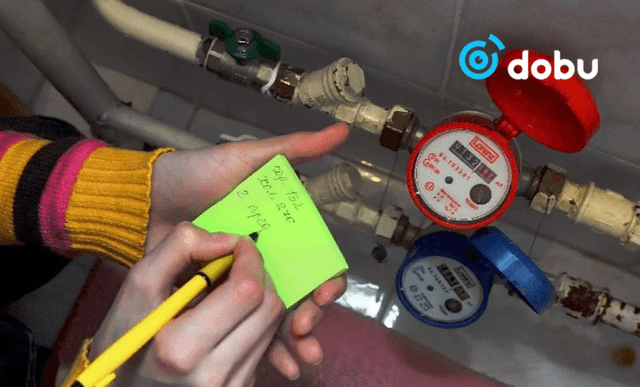 Энэ зун дулаан, халуун хүйтэн усны үнийг 85 хүртэлх хувиар НЭМЭХЭЭР шийдвэрлэжээ