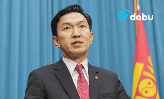 Н.Учрал: Бүх төрлийн BET-ийг Монголын нутаг дэвсгэрт бүрэн ХОРИГЛОЖ, гэмт хэрэгт тооцно