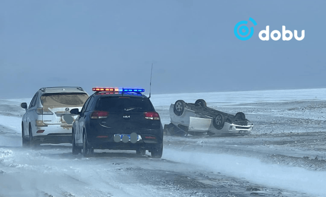 Сар шинийн өдрүүдэд 150 гаруй осол гарчээ