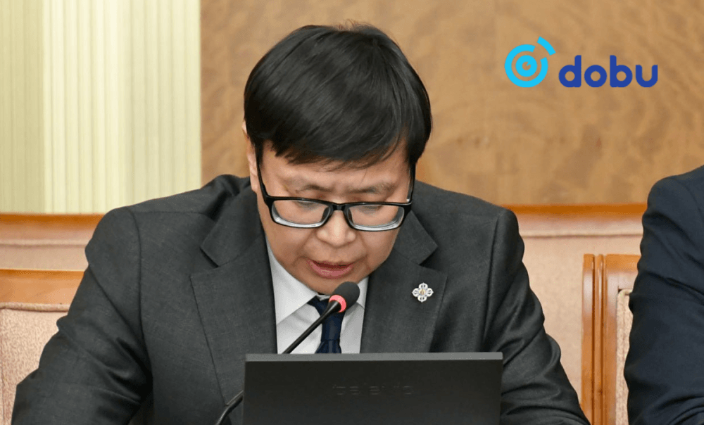 П.Наранбаяр: Багшийн цалинг нэмж, дор хаяж 2 сая төгрөгөөс эхлүүлэх хэрэгтэй