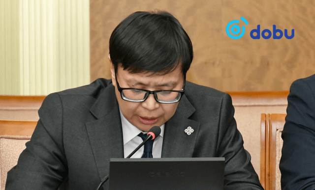 П.Наранбаяр: Багшийн цалинг нэмж, дор хаяж 2 сая төгрөгөөс эхлүүлэх хэрэгтэй