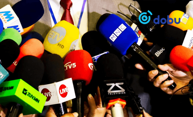 Үндэсний сэтгүүл зүйн салбар үүсэж хөгжсөний 112 жилийн ой тохиож байна