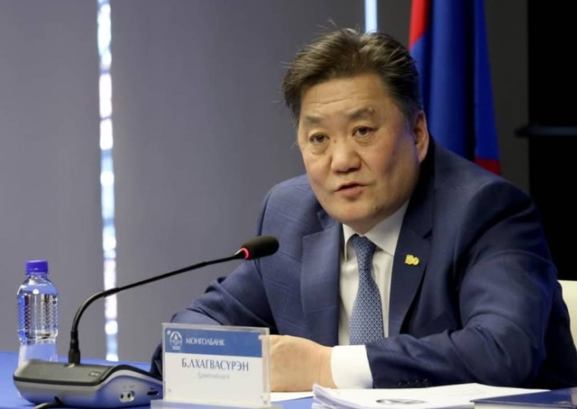 Дулааны үнийг тавдугаар сараас 85 хувиар нэмнэ