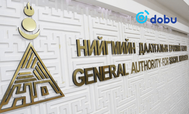 НДШ төлж байгааг зээл олголтын шалгуур үзүүлэлт болгох талаар Арилжааны бүх банкуудад уламжилжээ