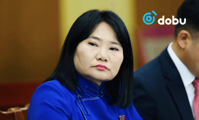 УИХ-ын гишүүн Ц.Мөнхтуяаг хүүхдүүдийг хөдөө явуулаад, хандиваар авсан байранд хоёр багшаа амьдруулдаг байсан гэв