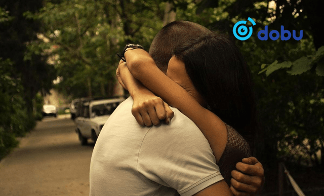 Тэврэлт нь стрессийг бууруулж, дархлаа, сэтгэлзүйг дэмждэг