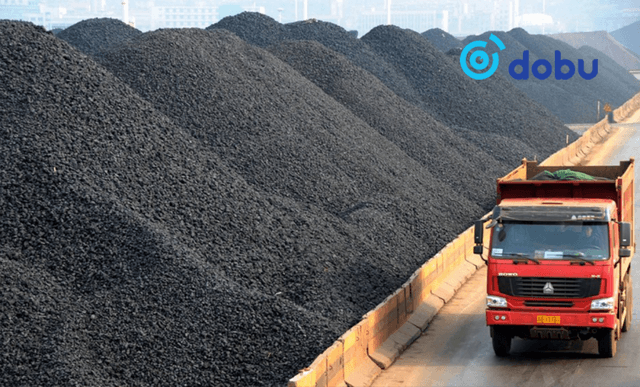 Экспортын хэмжээ 10.5 хувиар буурчээ