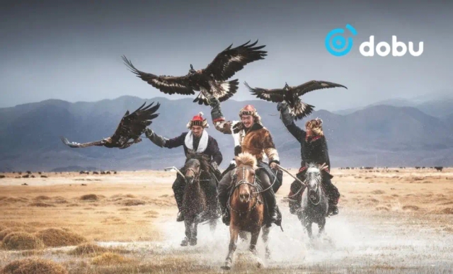 “Бүргэдийн баяр” энэ сарын 8,9-ний өдрүүдэд болно