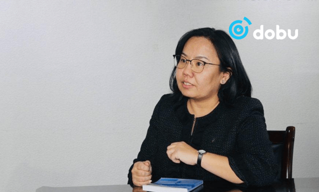 ХЭҮК: "Ноорог"-т хойшлуулшгүй ажиллагаа явуулсан нь ХҮНИЙ ЭРХИЙГ ЗӨРЧСӨН