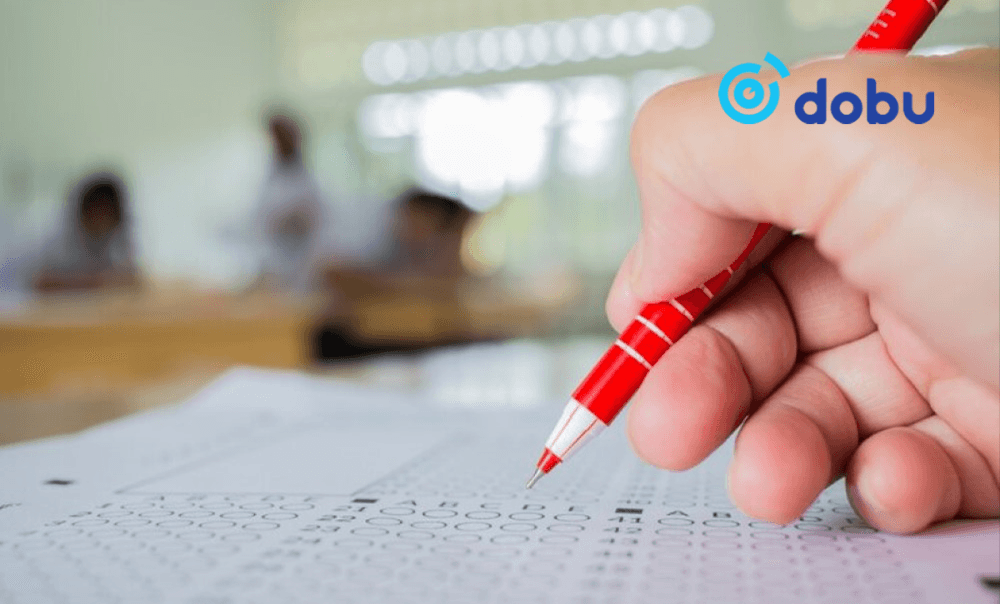 Монгол хэл, бичгийн шалгалтын бүртгэл маргааш 18:00 цагт хаагдана