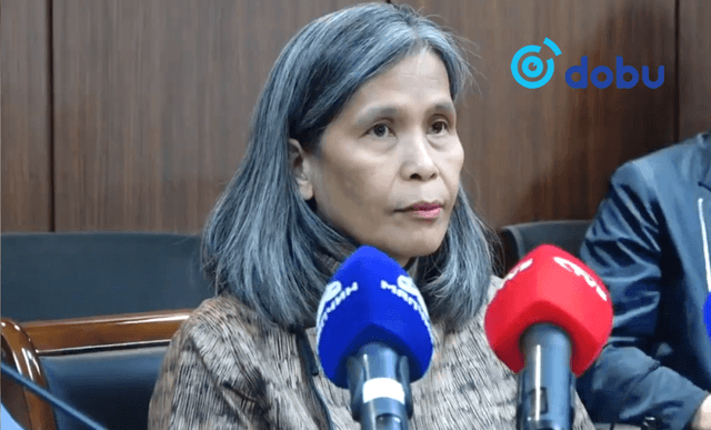 2024 онд 415 хүн сүрьеэгийн улмаас нас баржээ