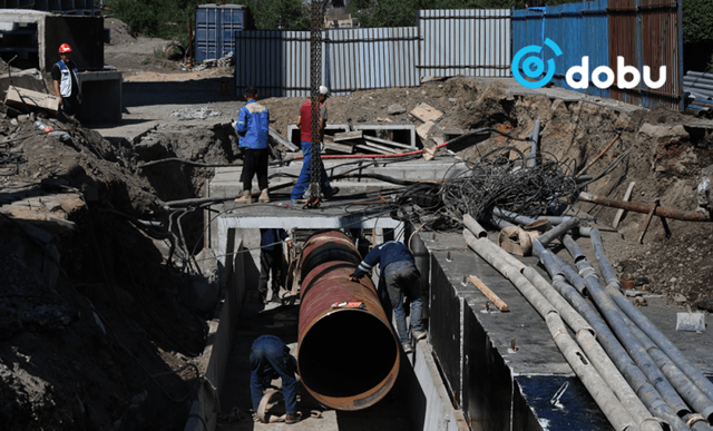 Утааны улирал дуусаж, халуун усаа хязгаарлуулдаг цаг ирлээ