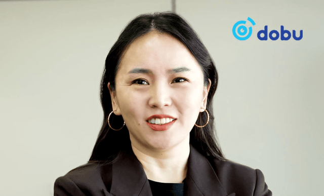 Халзан бүрэгтэй төслийн гүйцэтгэх захирлаар А.Цолмон томилогдлоо