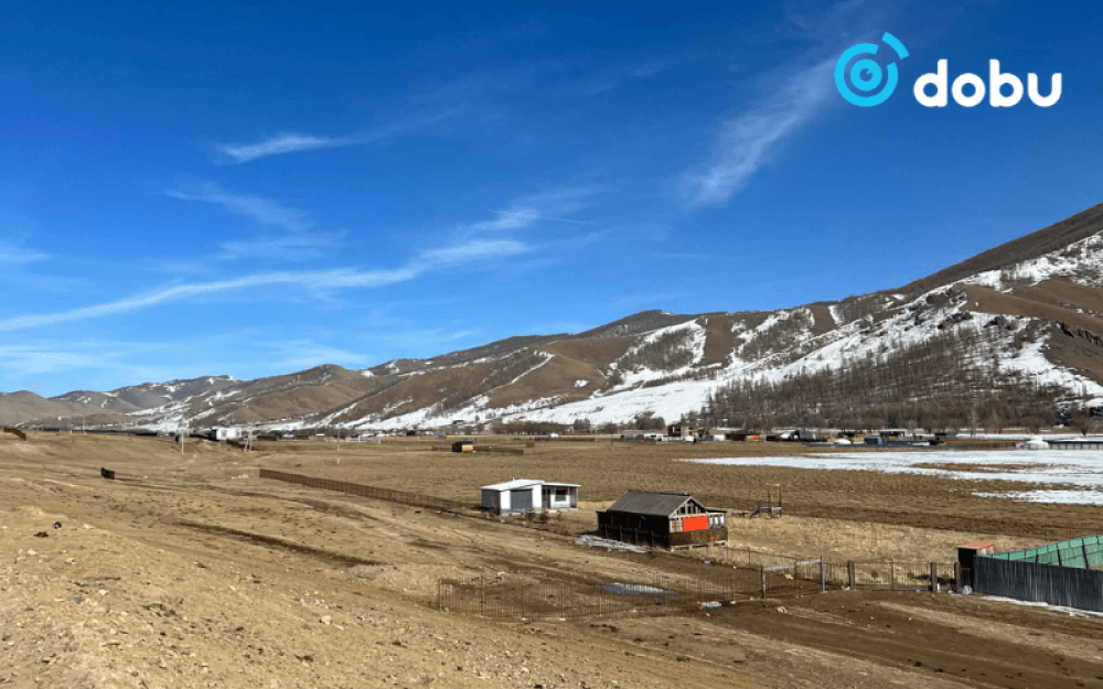 Нийслэлийн хэмжээнд 4600 айлыг цахилгаан эрчим хүчинд шинээр холбоно