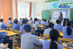 Сургуулийн насны 5 хүүхэд тутмын 1 нь илүүдэл жинтэй байна