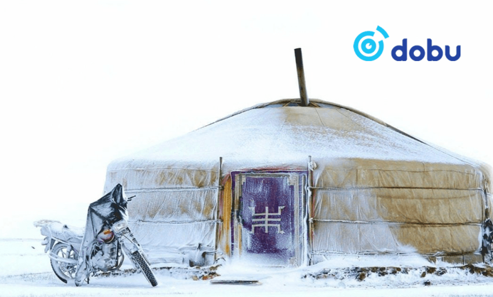 Гамшигт өртөж амиа алдсан малчны ар гэрт 37 сая төгрөгийн буцалтгүй тусламж олгоно