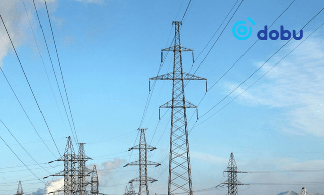 Өнөөдөр дөрвөн дүүрэгт цахилгаан хязгаарлана