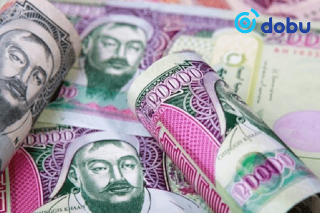 Хүүхдийн мөнгөн тэтгэмжийг энэ сарын 19-нд олгохоор болжээ