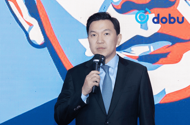 Н.Учрал: Ардчилал бол аль нэг нам, хэсэг бүлэг хүний өмч биш