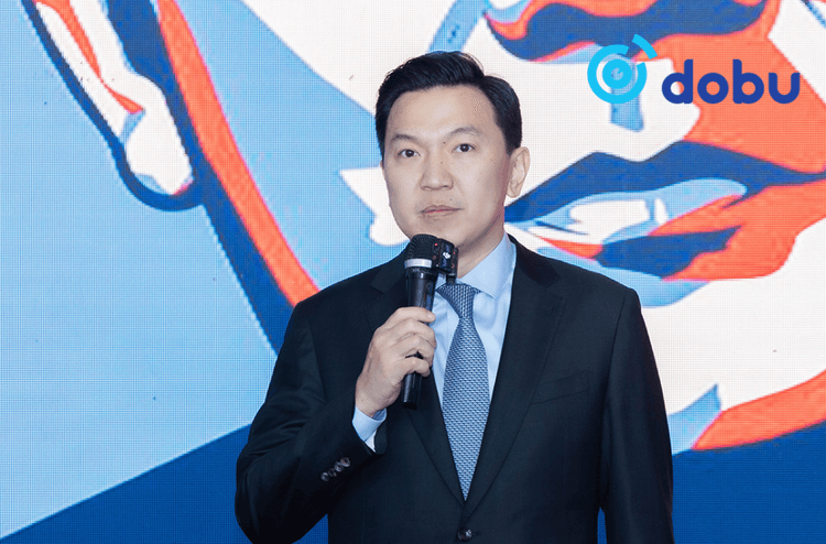 Н.Учрал: Ардчилал бол аль нэг нам, хэсэг бүлэг хүний өмч биш