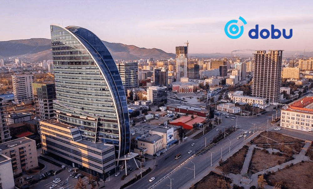 Улаанбаатарт өдөртөө 12 градус, ихэнх нутгаар дулаарна