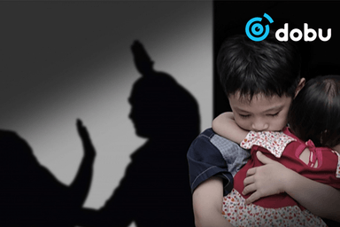 Өмнөх сартай харьцуулахад гэр бүлийн хүчирхийлэл үйлдэх зөрчил 51.9 хувиар буурсан байна