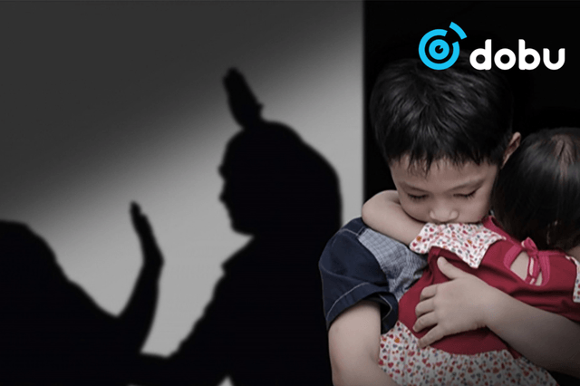 Өмнөх сартай харьцуулахад гэр бүлийн хүчирхийлэл үйлдэх зөрчил 51.9 хувиар буурсан байна