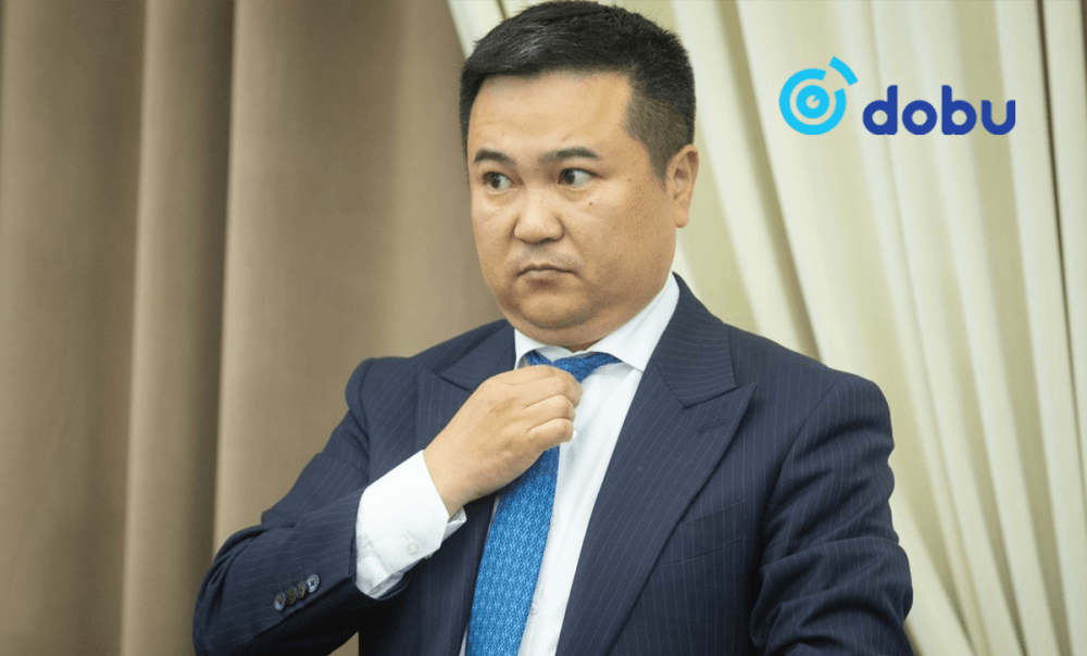 П.Сайнзоригт хилийн хориг тогтоожээ