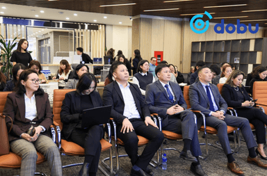 “Экспорт, гадаад худалдааны боломжууд” сэдэвт хэлэлцүүлэг боллоо