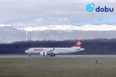 Ойрх Дорнод дахь мөргөлдөөний улмаас гацсан Швейцарчуудыг Оманаас тусгай нислэгээр буцаана