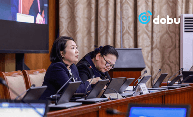 БАЙНГЫН ХОРОО: Үе тэнгийн дээрэлхэлттэй холбоотой асуудлаар мэдээлэл сонсоно