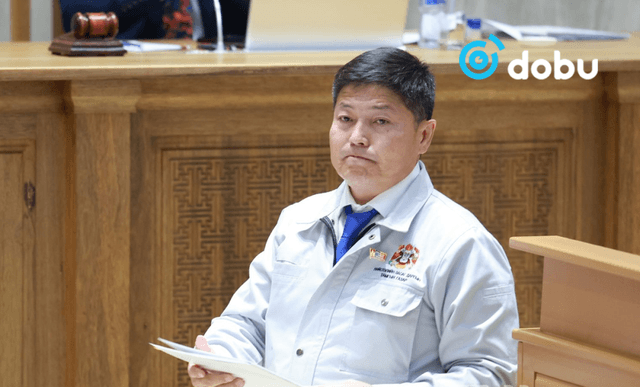 БАЙНГЫН ХОРОО: “Туулын хурдны зам”-ын талаар Хотын даргын мэдээллийг сонсоно