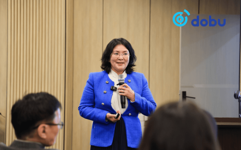 “Худалдаа, бизнесийн салбарыг онцлох өдөр” арга хэмжээ боллоо