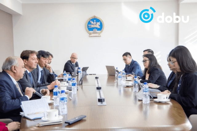 Дэлхийн банк COP17-ийн хүрээнд ногоон хөгжил, уур амьсгалын хөрөнгө оруулалтын чиглэлд хамтран ажиллана