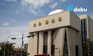 Энэ долоо хоногийг дуустал ҮНЭГҮЙ үйлчлэх музейнүүд