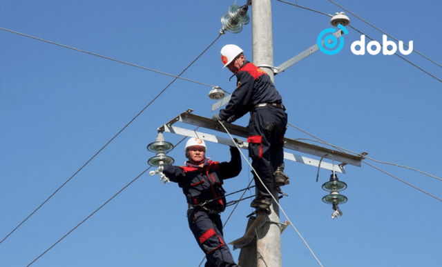 Өнөөдөр дараах байршлуудад цахилгаан хязгаарлана