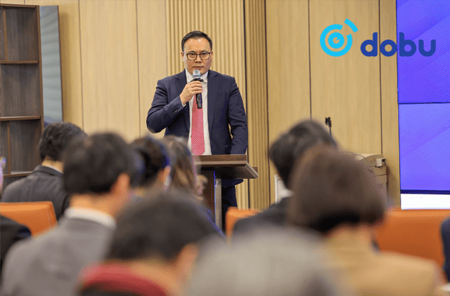 Хөрөнгө оруулагчдын эрх ашгийг хамгаалах төвд Жетро-гийн бизнес семинар зохион байгууллаа