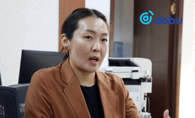 Үндэсний цэцэрлэгт хүрээлэнгийн дарга Ё.Нямжавыг ажлаас нь чөлөөлөхөөр болжээ