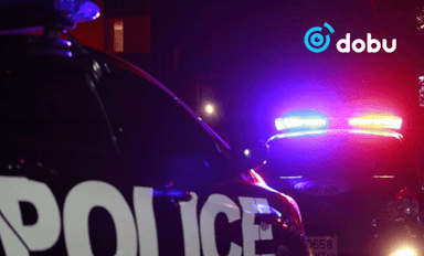 Мартын 8-нд цагдаагийн байгууллагад 2116 дуудлага иржээ