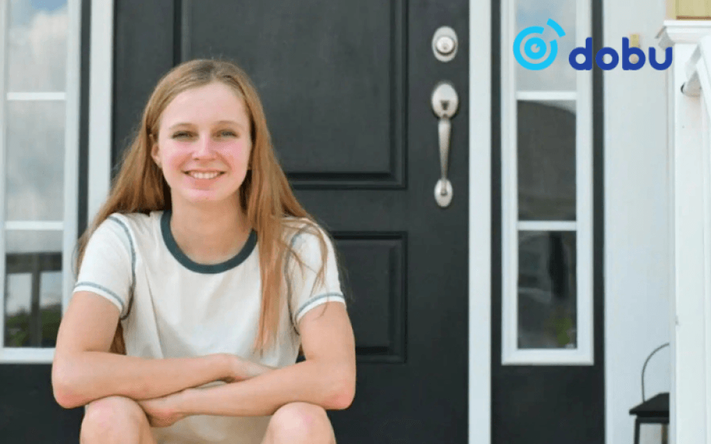 Ахлах сургуулийн сурагч шинэ төрлийн шүүлтүүрийн систем бүтээжээ